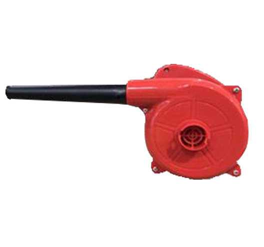 Electric Blower 600W