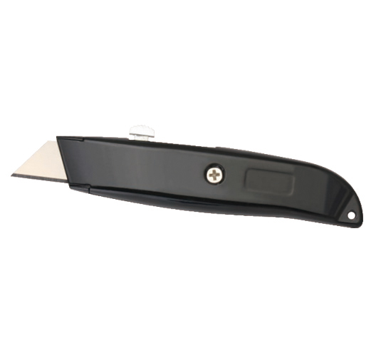 Standard Retractable UtilityKnife