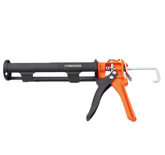 '9"Caulking Gun
