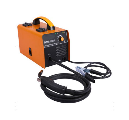 Inverter 85A MIG Welding Machine (NO GAS)