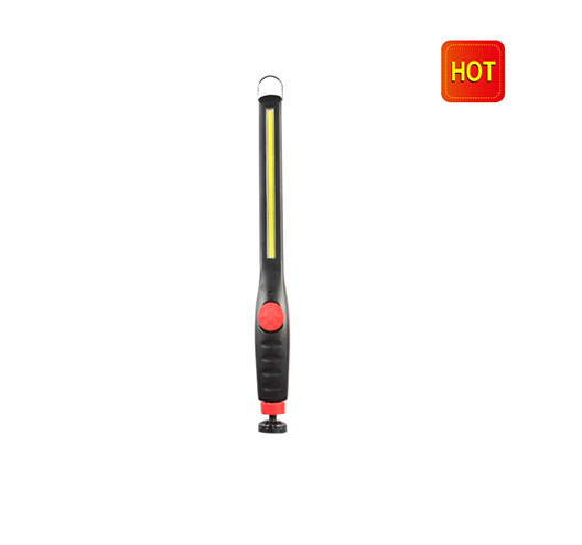 10W COB Rechargeable Work Light