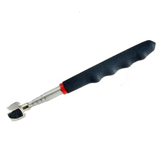 16LB Magnetic Pick Up Tool