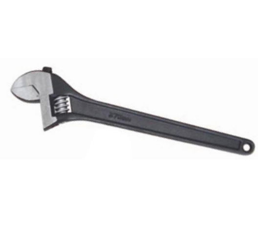  European Type Adjustable Wrench