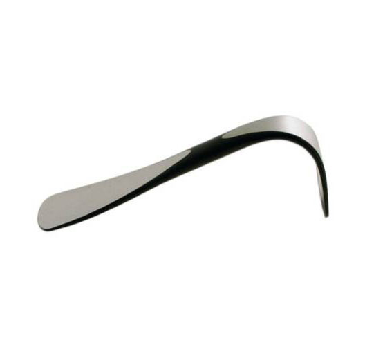 General Purpose Spoon