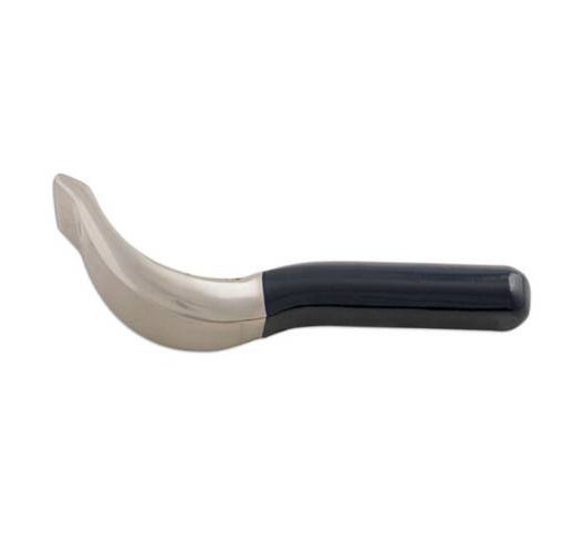 Moulding Spoon