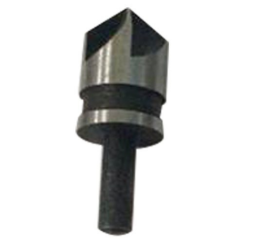 25mm Countersink Drill