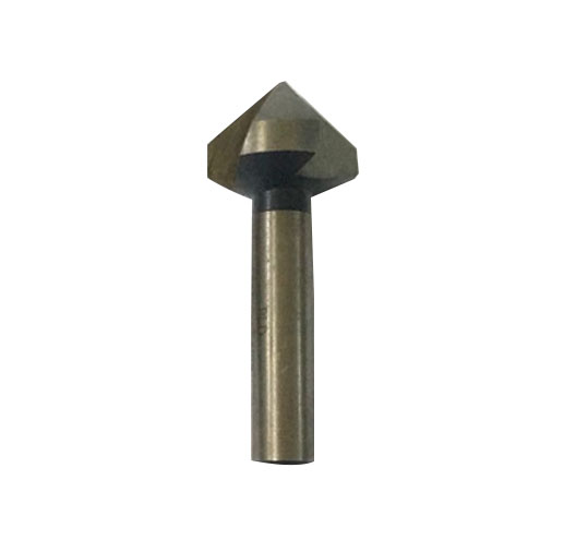 16mm Countersink Drill