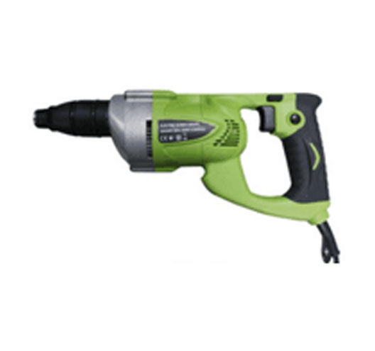 1/4'' Electric Screwdriver 450W