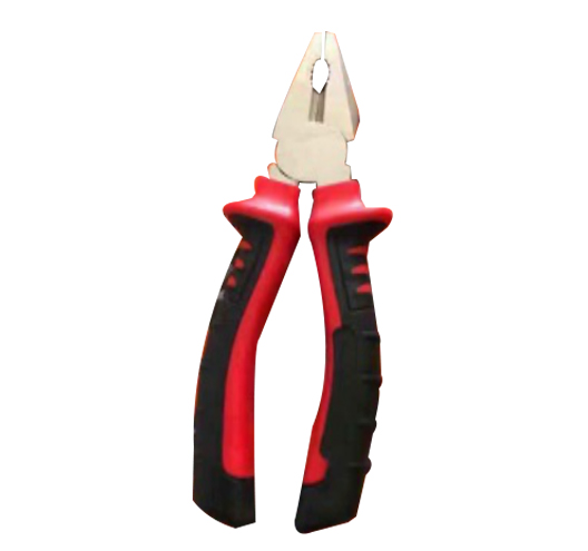 6"Combination Pliers