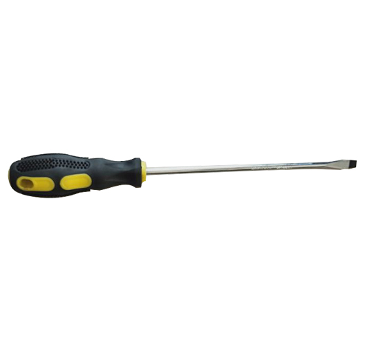 25 x 8" Screwdriver