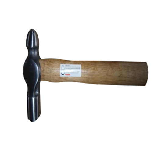 '2LB Ball Pain Hammer