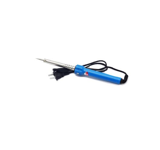 40W Electronic Soldering Iron