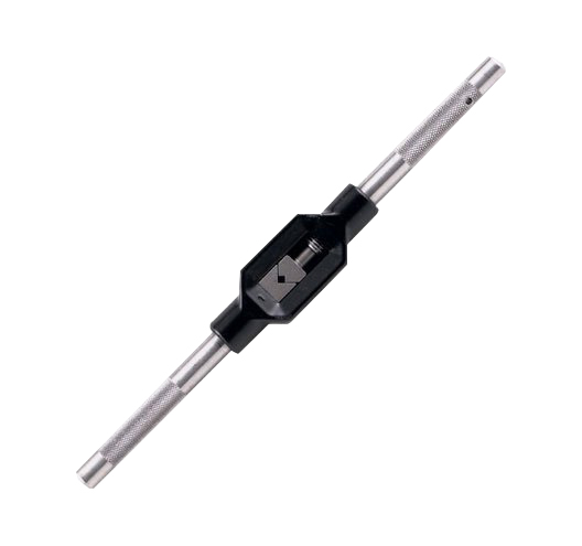 'M9-27mm Tape Wrench