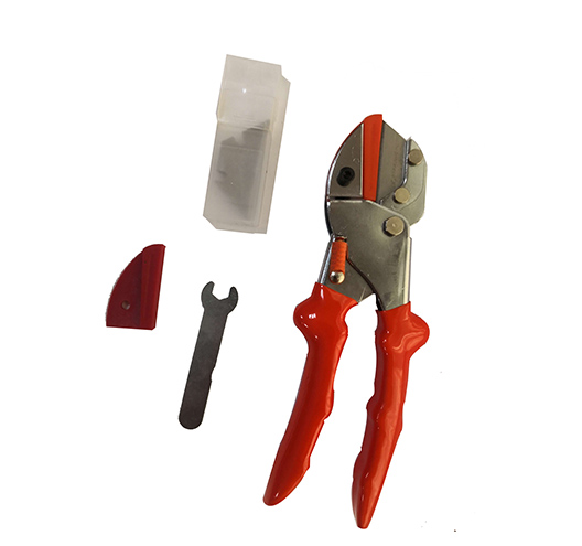 Multi Cutter/Multi-purposeTool