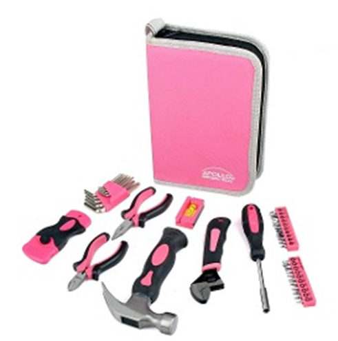 36Pcs tools set