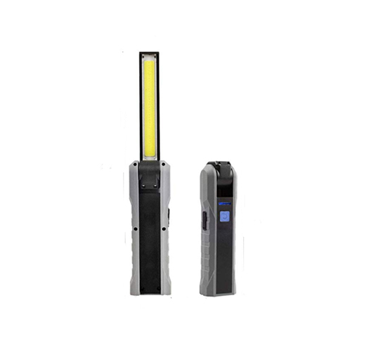 5W COB Rechargeable Work Light