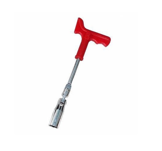 SPARK PLUG WRENCH 13/16" 21MM
