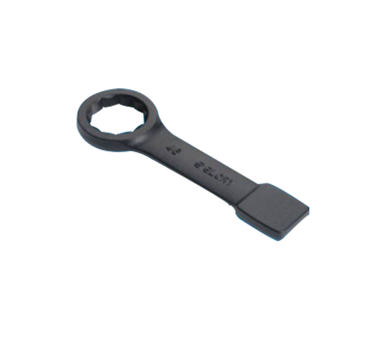 36mm Double Ring Wrenches