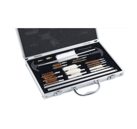 Gun Cleaning Kit