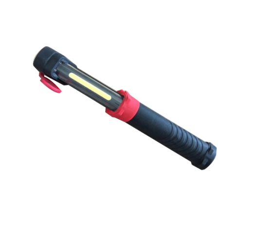 4W COB Rechargeable Work Light