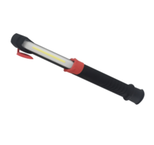 7W COB Rechargeable Work Light