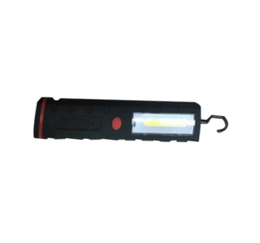 4W COB Rechargeable Work Light