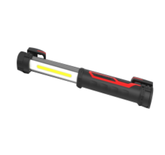 7W COB Rechargeable Work light