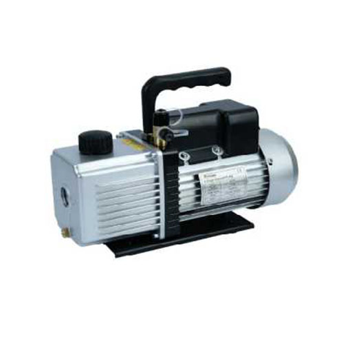 3.0CFM Two Stage Vacuum Pump