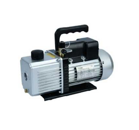 4.0CFM Two Stage Vacuum Pump