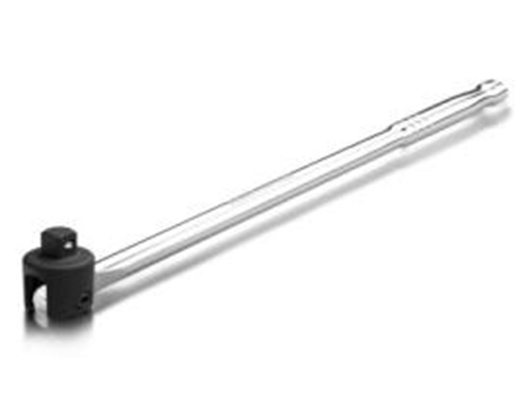 '3/4 Inch Drive Premium BreakerBar,24" Length