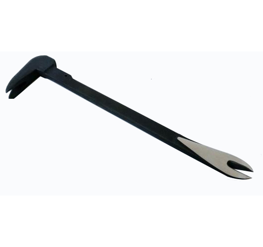 250mm Nail Puller