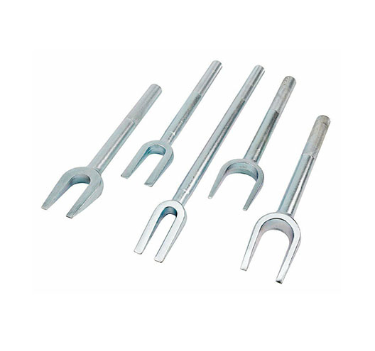5-Piece Pickle Fork Ball Joint