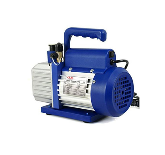 3.0CFM Two Stage Vacuum Pump