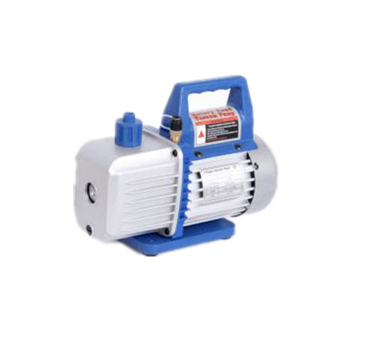 4.0CFM Two Stage Vacuum Pump