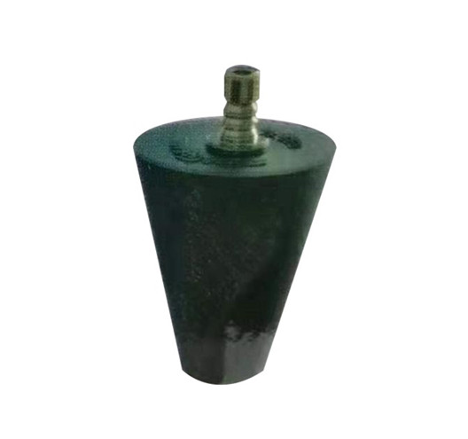 Universal Power Steering Adapter