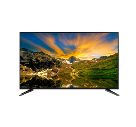 32" LED TV