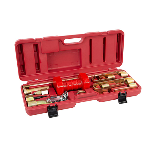 11pcs Dent Puller Set