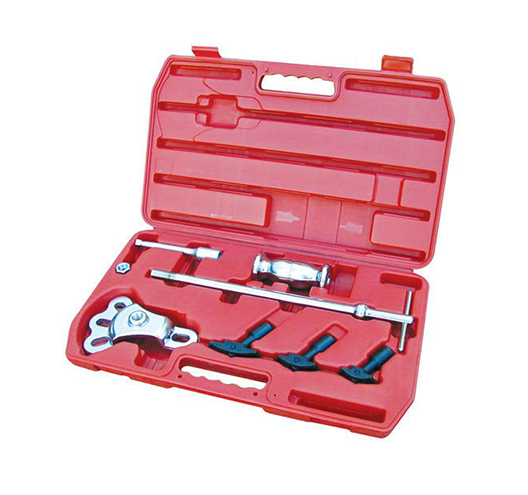 Rear Axle Puller Set