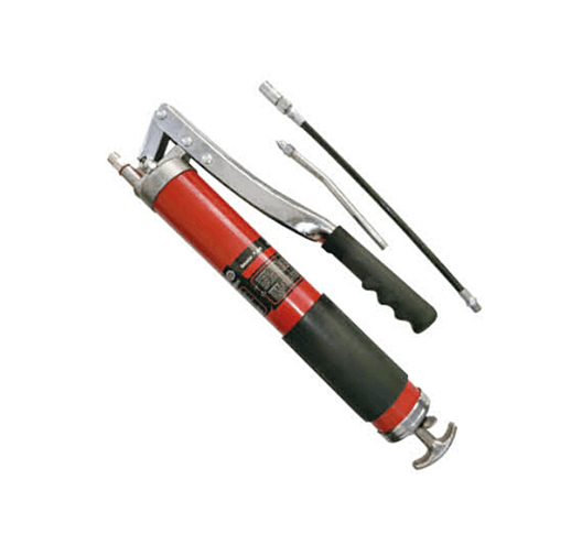 Grease Gun 800cc