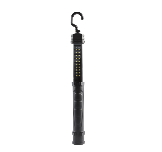 20 SMD Rechargeable Work Light