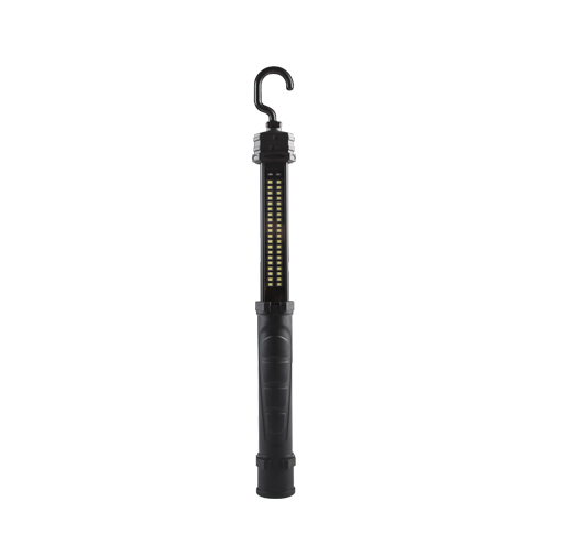 40 SMD Rechargeable Work Light