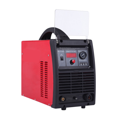 INVERTER CUT80A Plasma Cutter