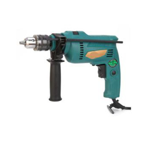 1/2''Impact drill 500W