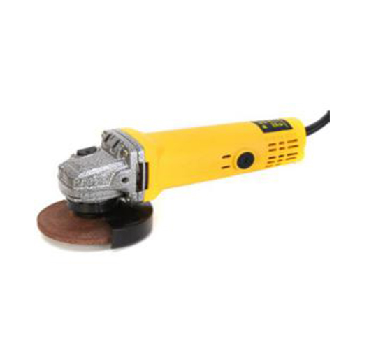 115mm Angle Grinder 500W