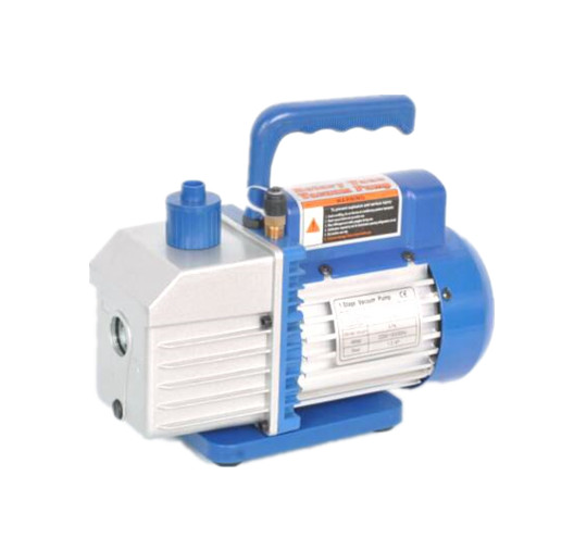 1STAGE 1.5CFM Portable Vaccum Pump