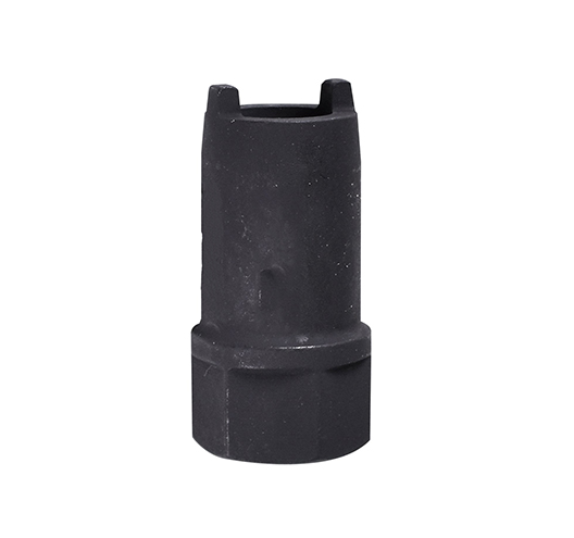 Front Bumper Wheel Bearing Locknut Socket 51mm