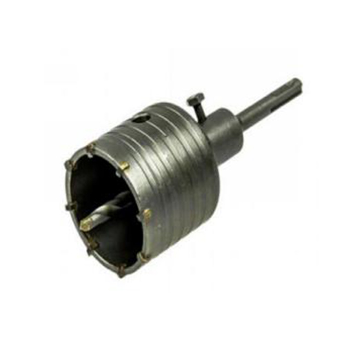 40mm TCT Core Drill