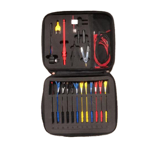 47PC Test Lead Kit