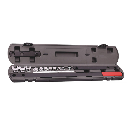 UNIVERSAL SERPENTINE BELT TOOL