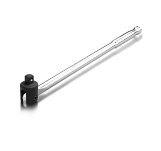 '1/4" power bar 150mm long